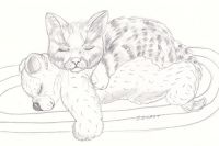 Best friends